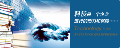 关注：2018年饮用水水源地环保专项行动完成